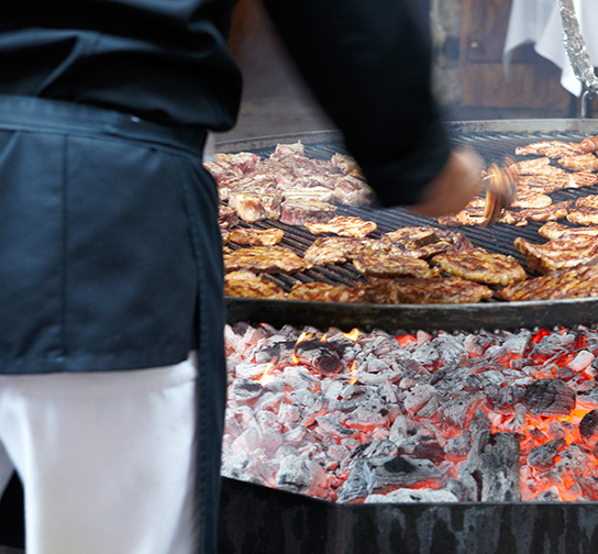 Grillbuffet_05